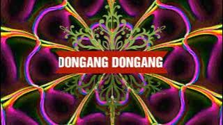 DONGANG DONGANG (534) Iwan Tompo