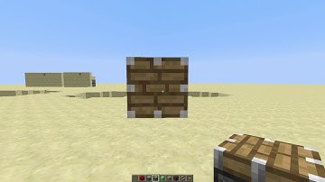 minecraft slime block flying machine tutorial