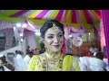 Best marathi wedding highlight l 2024 lshradha  akshay  l omkar studio l panvel nere