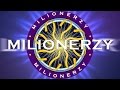 Sprawdź czy znasz odpowiedź na milion! [Milionerzy] - YouTube