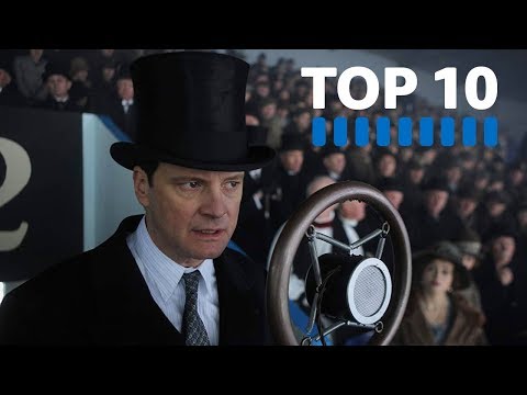 top-10-movies-with-speeches