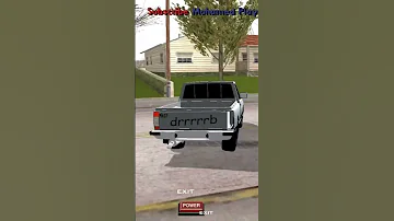 Gta Libya 