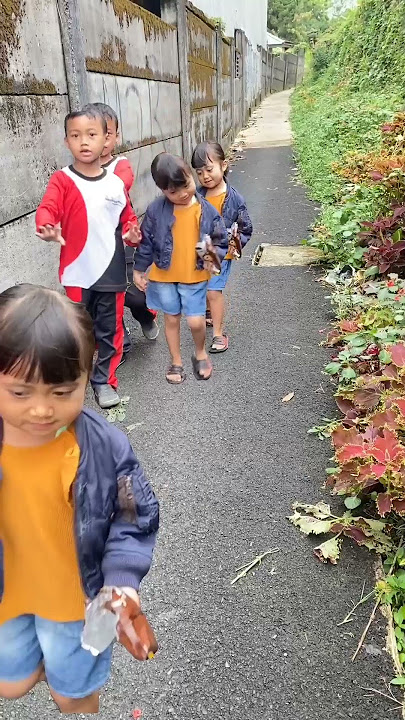 ZAHRA UBENG MENYALA ABANGKU