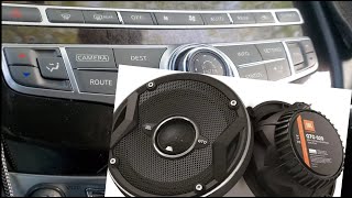 CAR SpeakerS Not Working.. NO SOUNDS  at All-  Diagnose AND FIX ANY CAR SpeakeR ISSUES by Peter L 3 views 3 hours ago 9 minutes, 2 seconds