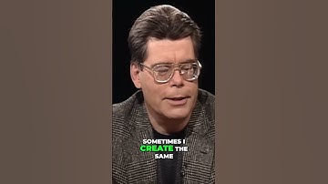 Creating Characters I Love_ A Journey of Overcoming Fear