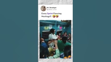 Frontend and Backend Developers Fight!!! #memes #coding