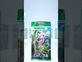 [毎日ポケポケ] もちろん何も出ない日もある #ポケポケ #パック開封 #pokemon