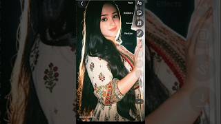Instagram Trending AI Golden hai Photo Editing #Freeediting #ai #alokshah_05 #shorts