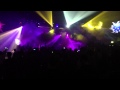 Capture de la vidéo Contact Presents Past ★ Present ★ Future ★ ( Kutski )