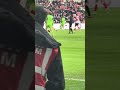 Joachim Andersen ❤️ Fulham F.C. | English Premier League