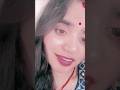 ❤️ Chehra Kamal Hai Baat Ghazal Hai | Pyar Hamara Amar Rahega | Old Hindi Romantic Song #Shorts