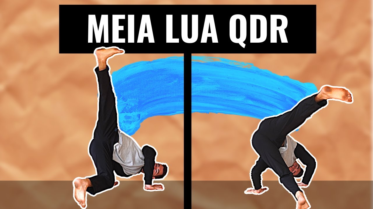 O que define um Jogo de Luta? - Meia-Lua