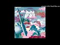 Build An Ark – Revision (An Anthology) – 3 x Vinyl (LP, Record