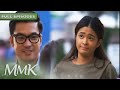 Full Episode  | MMK "Bukid"