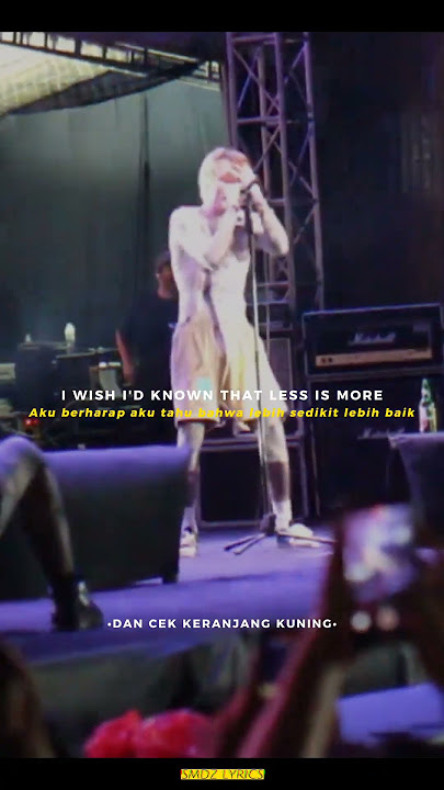 December | Neck Deep. #short #smdzlyrics #lyrics #lyrics_whatsapp_status #lyricsstatus