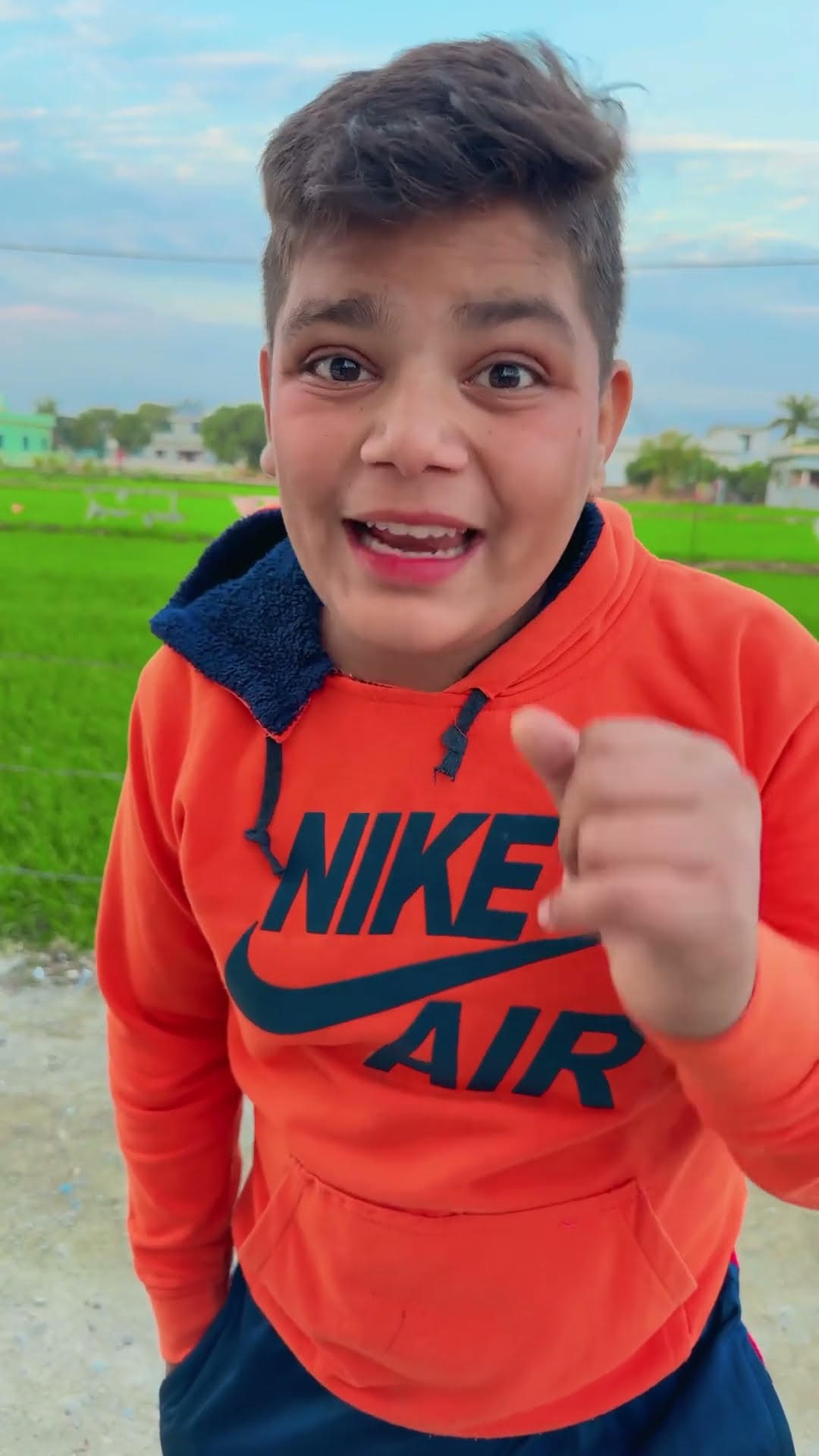 Bacha Chor ?? #shorts #trending #funny #ytshorts #maa