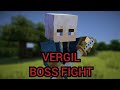 Minecraft obsidian can cry vergil boss fight  1182 mod  koverlegen5835