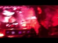 VAMPS / BLOODSUCKERS 150314@ゼビオアリーナ仙台