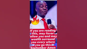 Amen Ooooooo Gospelmusic Worshipmusic Christiansongs Christianmusic Gospelsongs Motivator 
