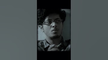 Everyone was selected but 🥺😢🥺#kotafactory #sadedits⚫️  #vaibhav #loneliness #failure  #struggle