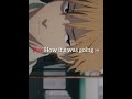# japan 🇯🇵... japan is turning footsteps into electricity 🔌 #anime #edit