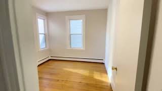 1574 Tremont St #2 Boston MA
