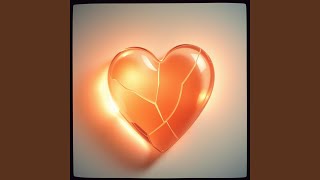 Empty Glass, Full Heart