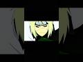 [ MINATO NAMIKAZE ENTRY IN 4TH GREAT NINJA WAR 💀 ] #shortsfeed #shortfeed #shorts #anime #naruto