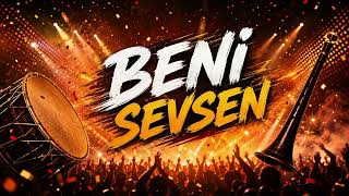Beni Sevsen
