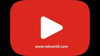 Youtube Video İndirme Yöntemleri