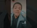 مفيش مبروك رجعلي الفرح مفيش مبروك رجعلي الفرح