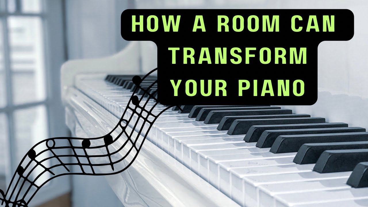 After months of work, finally managaed to learn my favorite bird solo on  piano : r/Jazz, image size:1280x720