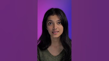 Why Flipkart NEEDS The Po₹n Industry 😱🤑 #shorts  #viral #shortsvideo