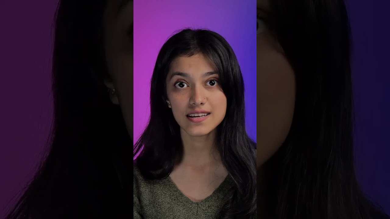 Why Flipkart NEEDS The Po₹n Industry 😱🤑 