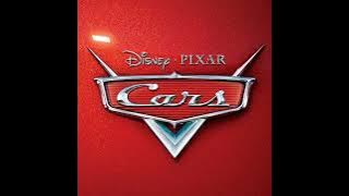 Rascal Flatts: Life Is A Highway (Audio)