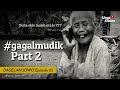 DAGELAN JOWO Eps. 05 - Duite Sido Muleh Ora Le ??? - Gagal Mudik Part 2 - Ucup Klaten