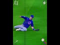 MLB Best Moments🇺🇸#mlb #sports #foryou #baseball #usa