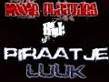 Piraatjeluuk-Otto's Berentanz Polka Muziek! (Music)