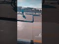 يوم في جامعة قناه السويس 😍