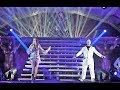 DJ BoBo - LA VIDA ES ( Dancing Las Vegas )