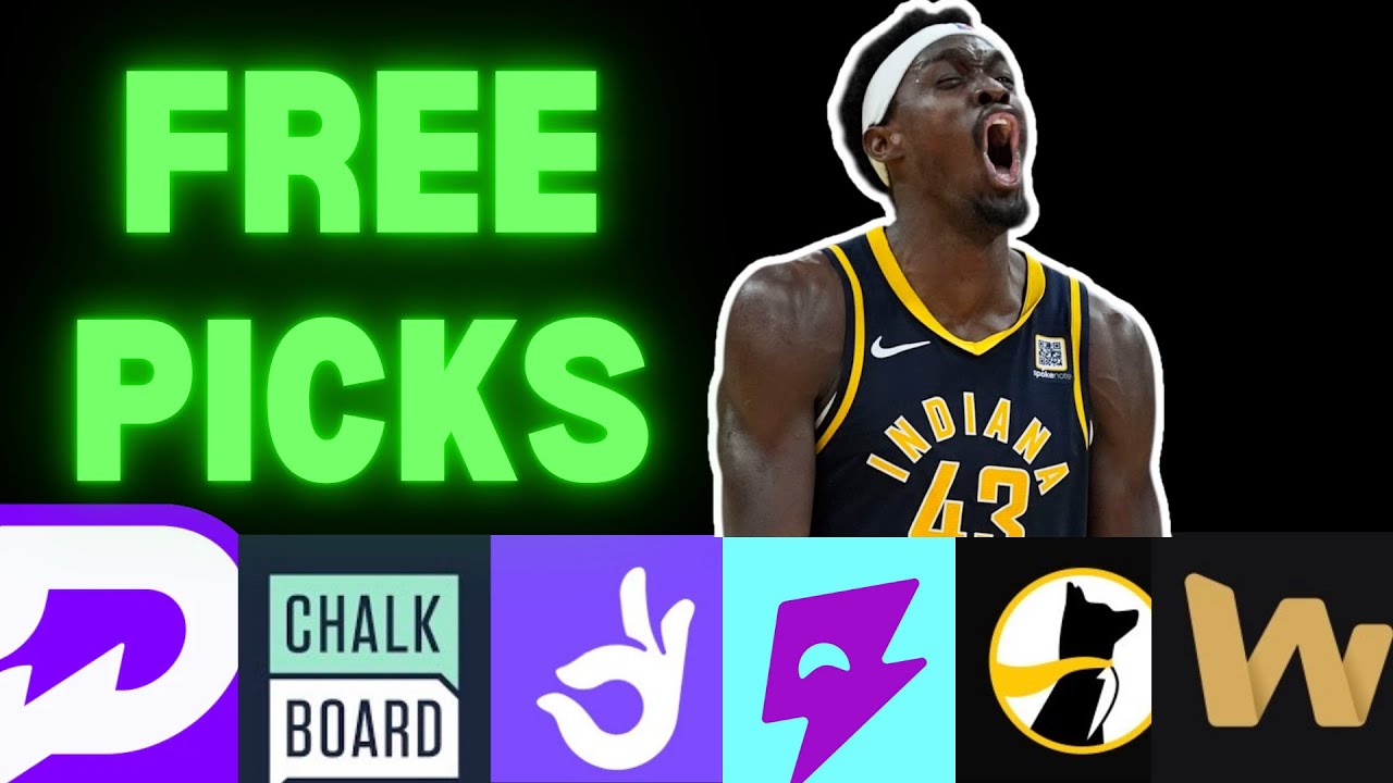 BEST NBA FRIDAY PRIZEPICKS TODAY (HUGE RUN✅) | PLAYER PROPS PREDICTIONS January 23rd 