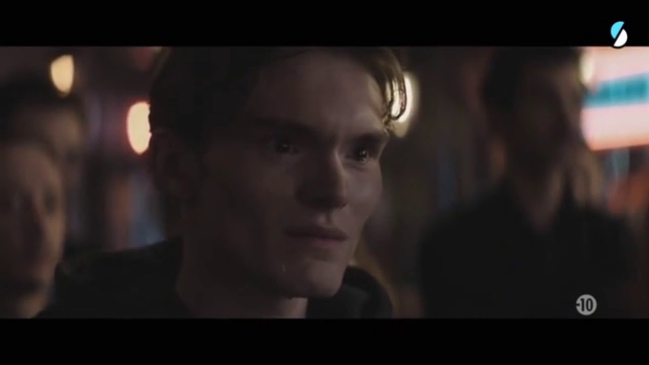 modem - SKAM FRANCE S05