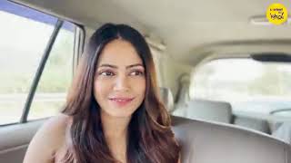 Motivational Hindi Short Movies Drama Thriller Films Content Ka Keeda 480P 1
