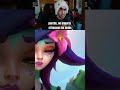Nerf OCULTO a NEEKO #Leagueoflegends #lol #support #jungla
