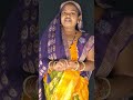 ନୂତନ ବର୍ଷର ଅଭିନନ୍ଦନ | happy new year 2026 #shorts #ytshorts #odia #motivationodia #motivation