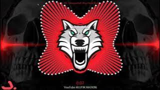 Download lagu Assalamualaikum Calon Penghuni Surga , Masyaallah Stay Halal Brother • Avee Player Trap