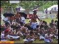 Faleasao manua  siva 2000