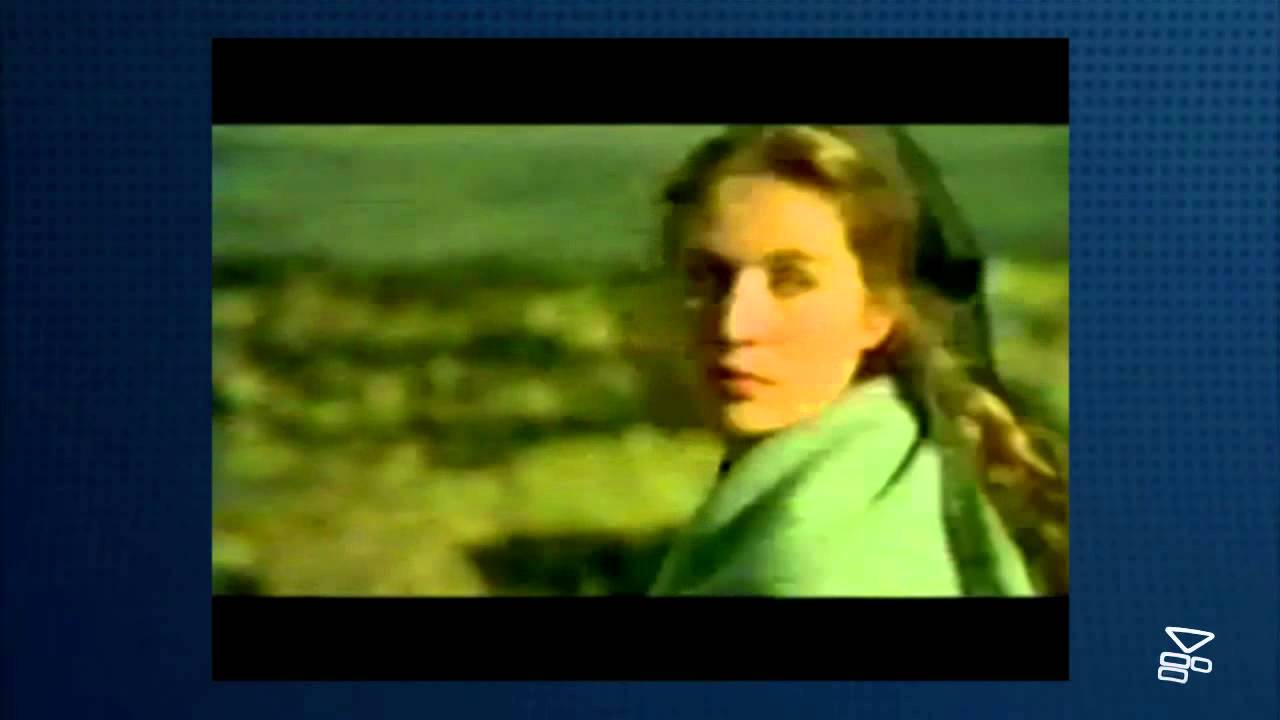 France 3 : générique antenne 1996 (audio amélioré)