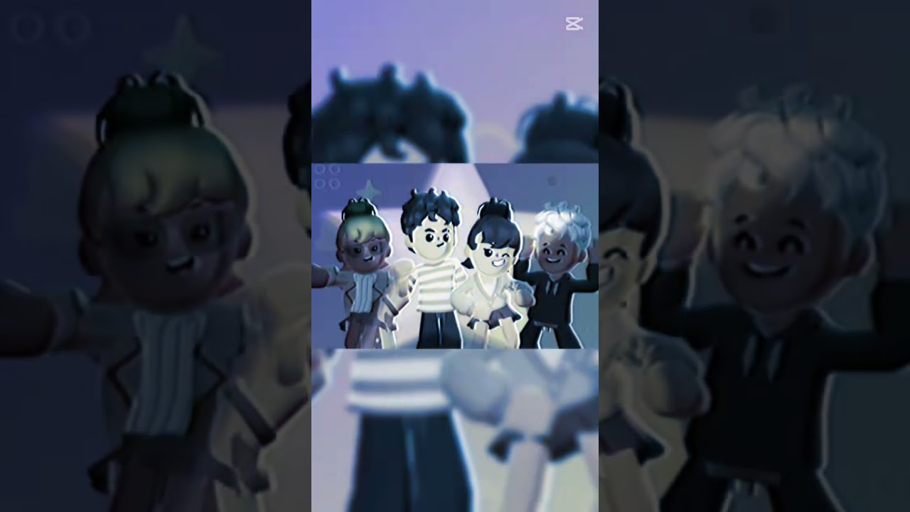 PK XD spoiler #pkxd #shorts #edit