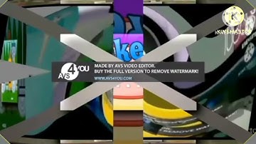 scan vs round unrerverse order 661